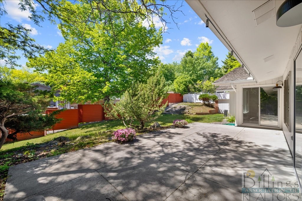 Billings, Montana 59102, United States, 3 Bedrooms Bedrooms, ,3 BathroomsBathrooms,Residential,Contingent,55695