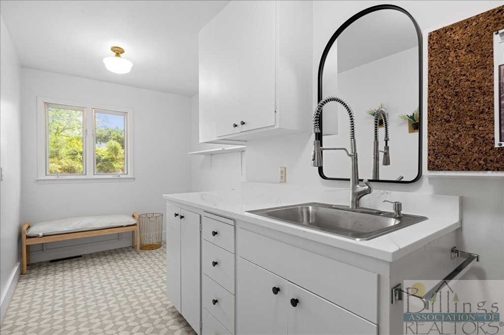 Billings, Montana 59102, United States, 3 Bedrooms Bedrooms, ,3 BathroomsBathrooms,Residential,Contingent,55695