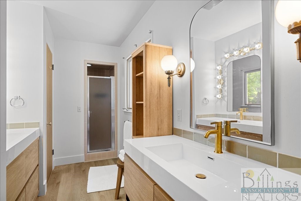 Billings, Montana 59102, United States, 3 Bedrooms Bedrooms, ,3 BathroomsBathrooms,Residential,Contingent,55695