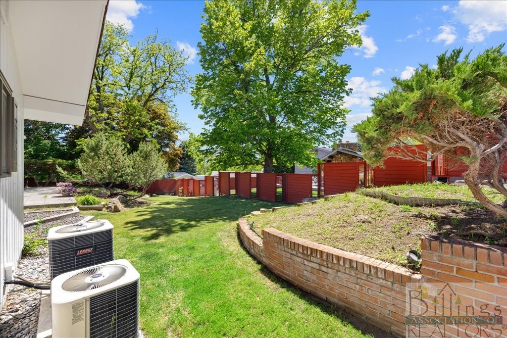 Billings, Montana 59102, United States, 3 Bedrooms Bedrooms, ,3 BathroomsBathrooms,Residential,Contingent,55695