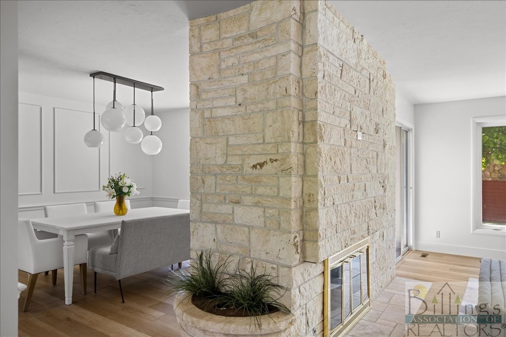 Billings, Montana 59102, United States, 3 Bedrooms Bedrooms, ,3 BathroomsBathrooms,Residential,Contingent,55695