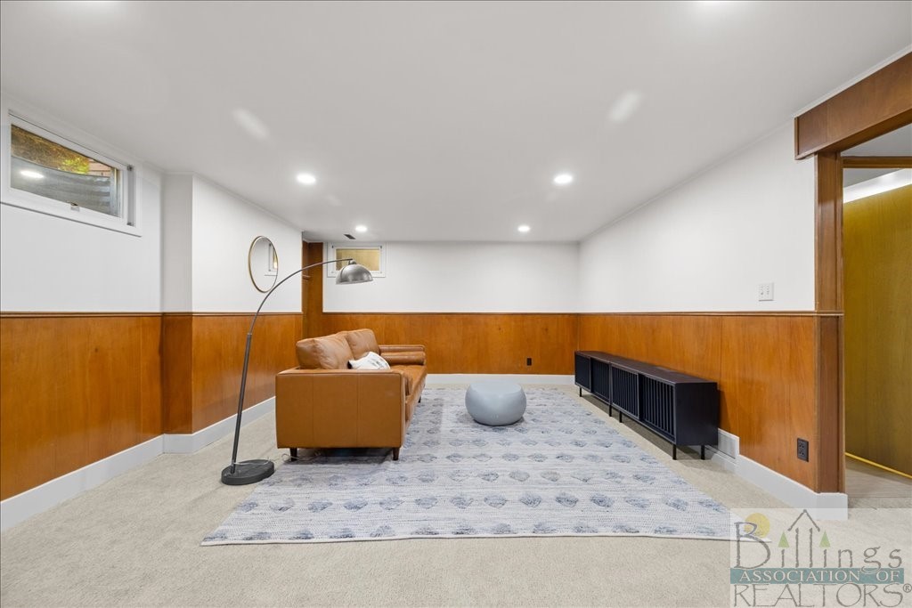 Billings, Montana 59102, United States, 3 Bedrooms Bedrooms, ,3 BathroomsBathrooms,Residential,Contingent,55695