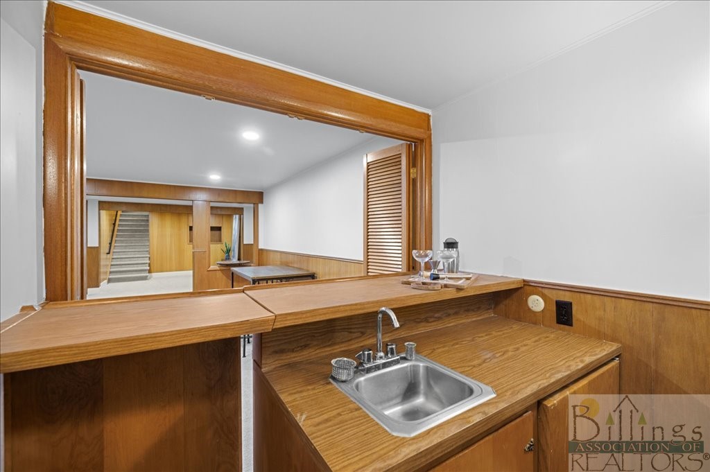 Billings, Montana 59102, United States, 3 Bedrooms Bedrooms, ,3 BathroomsBathrooms,Residential,Contingent,55695