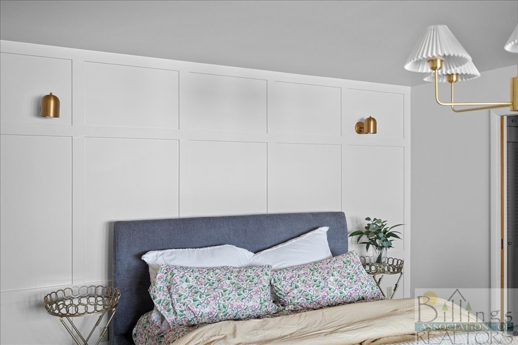 Billings, Montana 59102, United States, 3 Bedrooms Bedrooms, ,3 BathroomsBathrooms,Residential,Contingent,55695