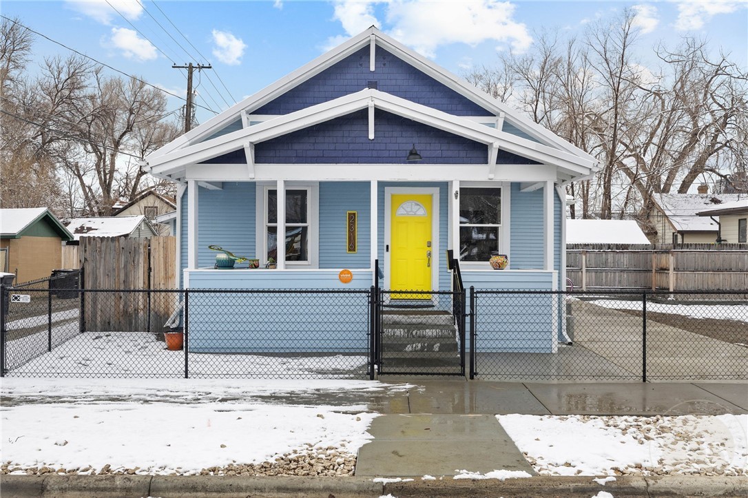 MLS: 351046
