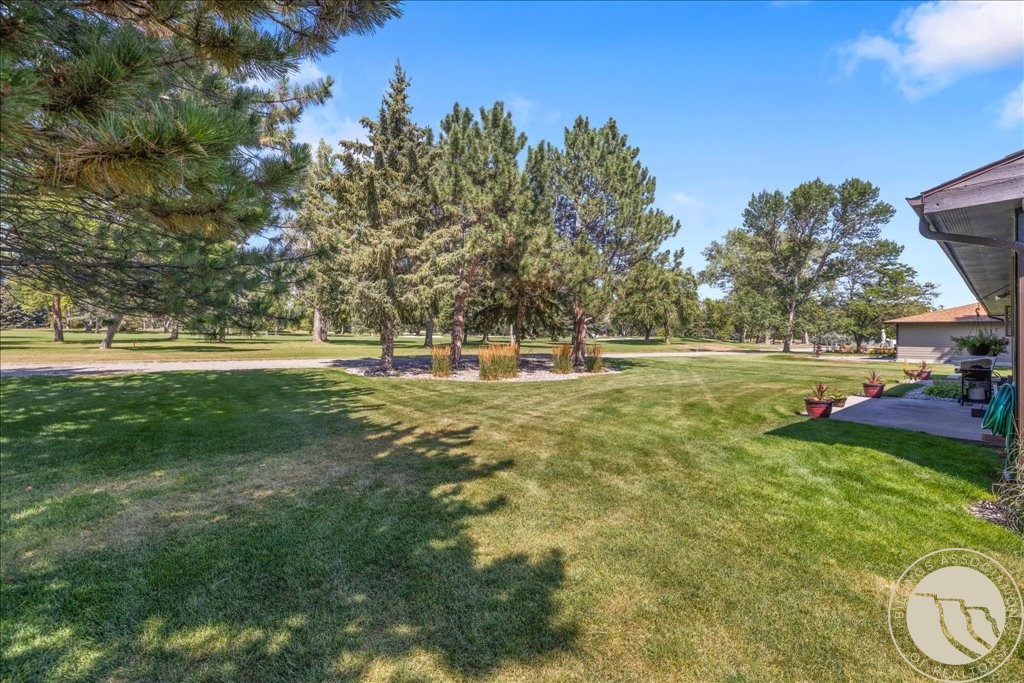 3035 Arnold Palmer Drive