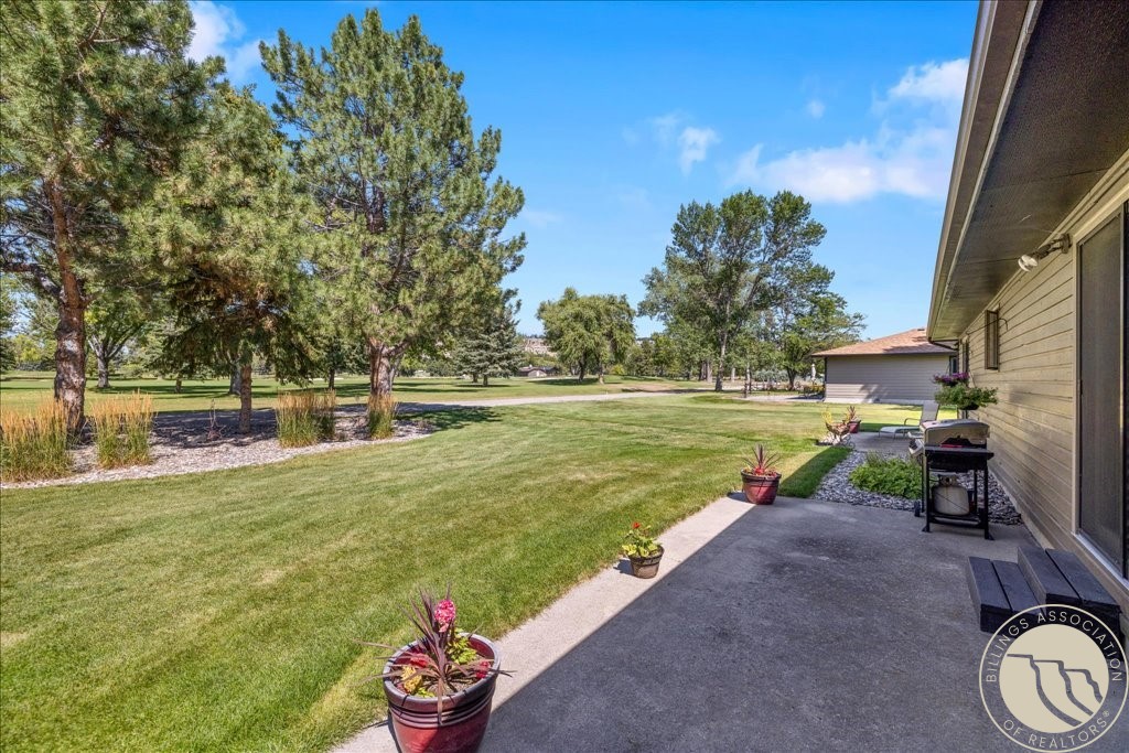 3035 Arnold Palmer Drive