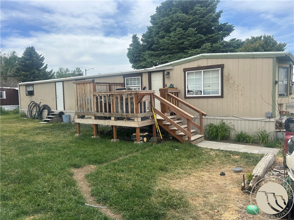 MLS: 359593