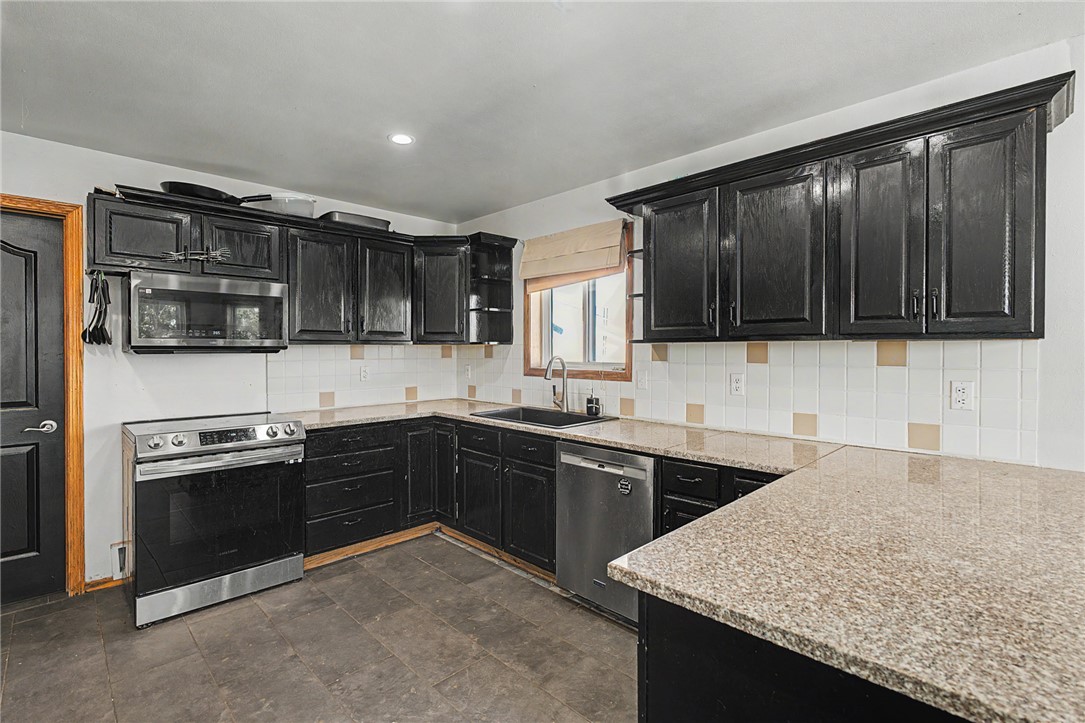 2817 Saratoga Trail