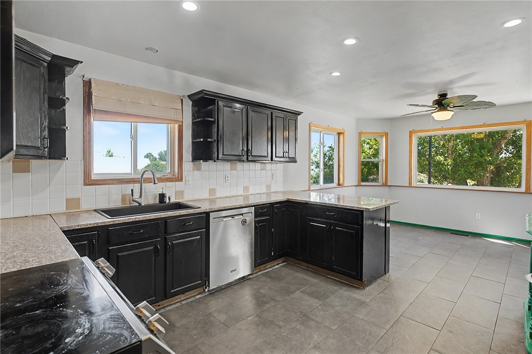 2817 Saratoga Trail