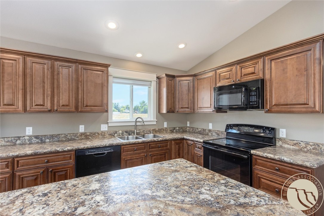 1028 Claremore Lane