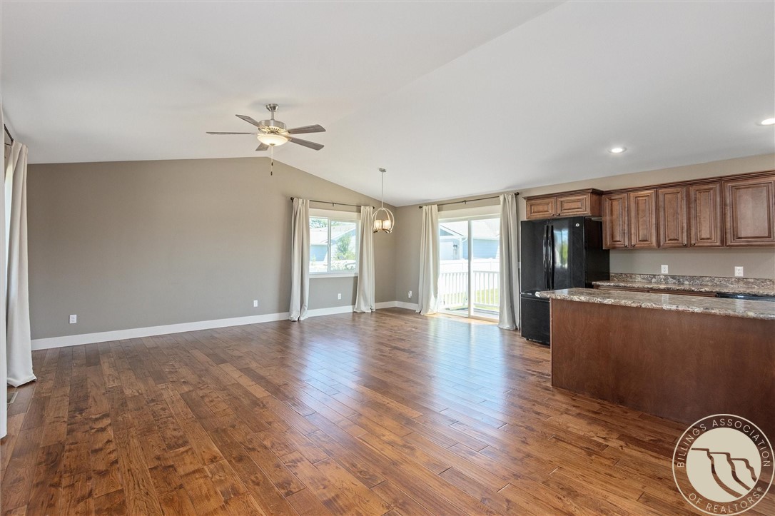 1028 Claremore Lane