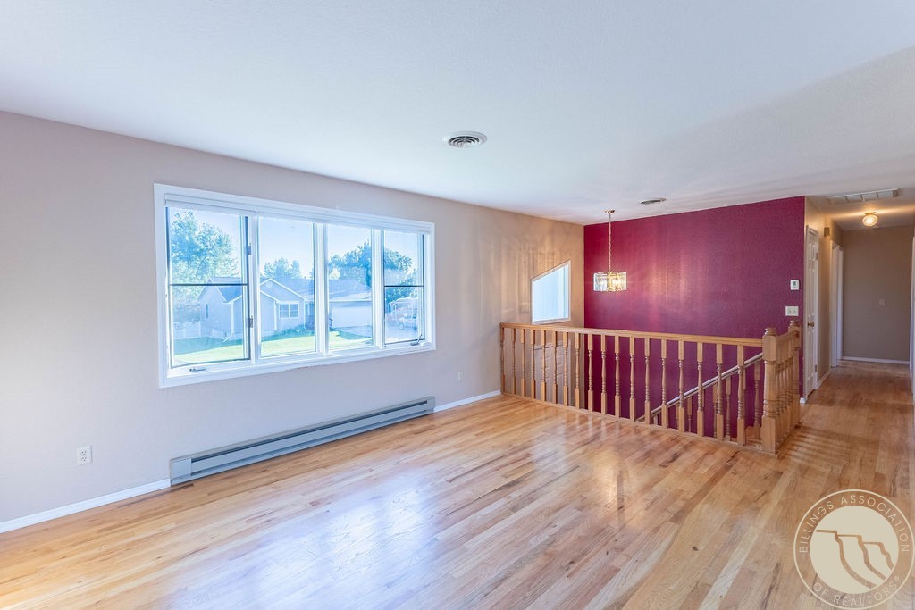 535 Fairview Lane
