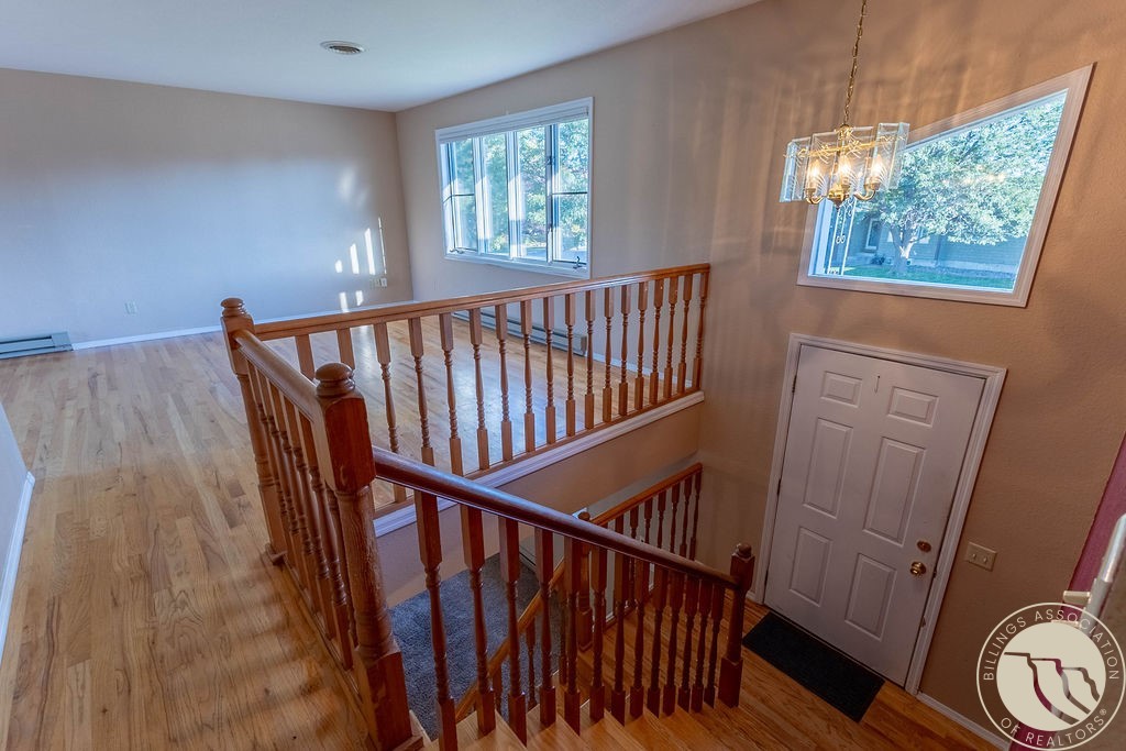 535 Fairview Lane