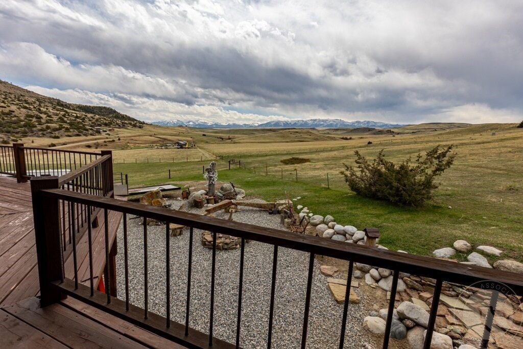 643 Grove Creek Road