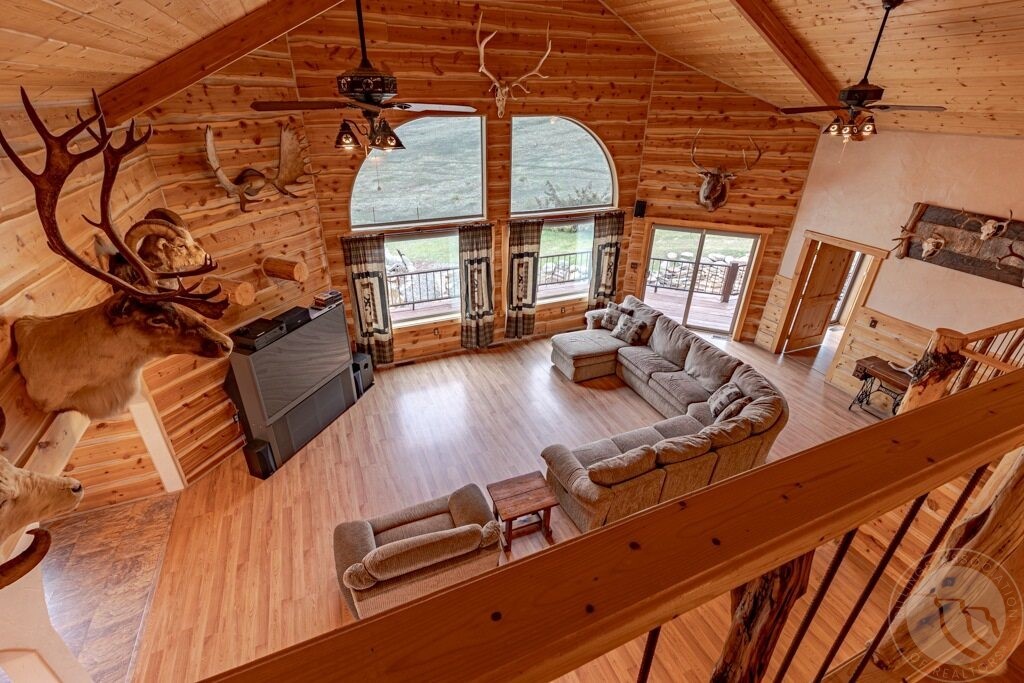 643 Grove Creek Road