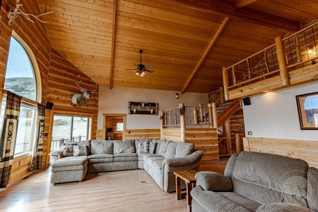 643 Grove Creek Road