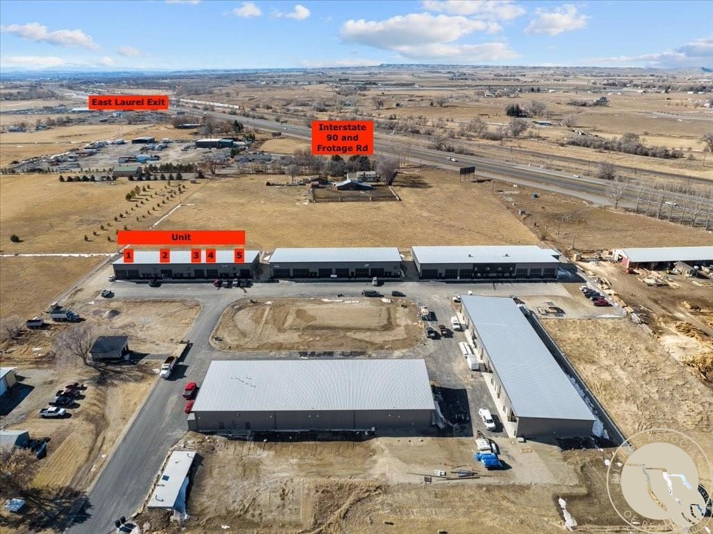 3772 Cresent Lake Unit # 4 Road