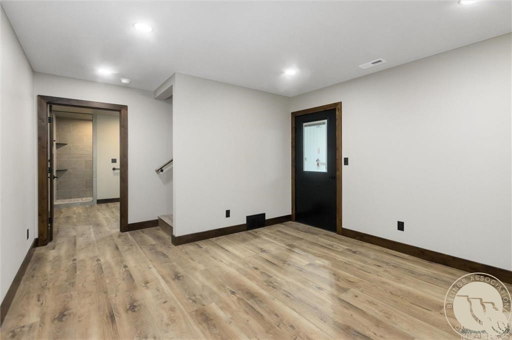 3772 Cresent Lake Unit # 4 Road