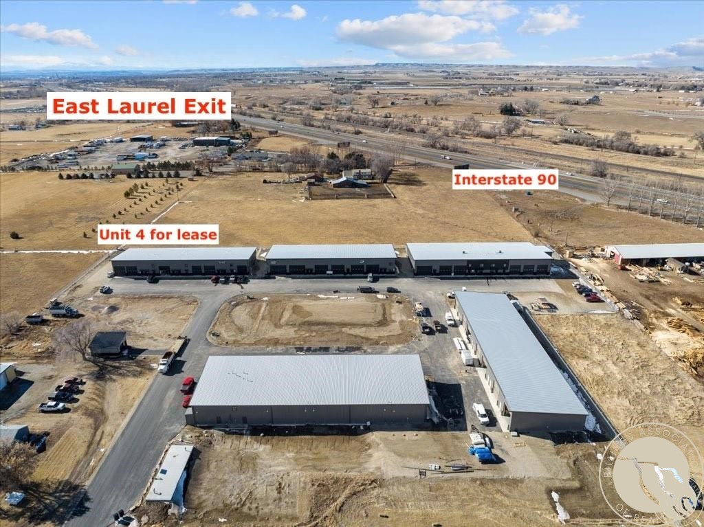 3772 Cresent Lake Unit # 4 Road