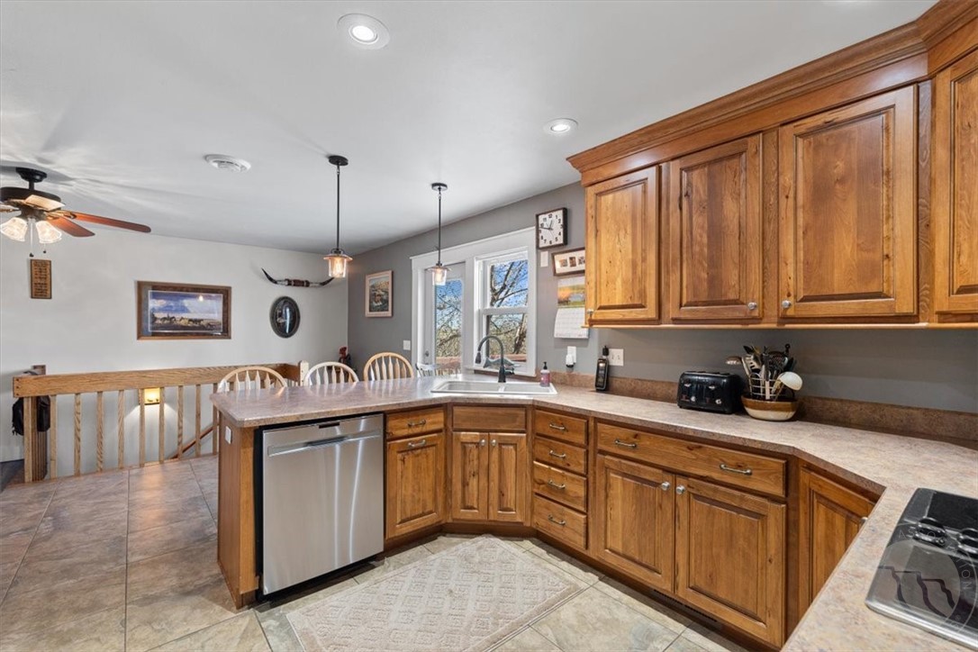4627 Brookhaven Place