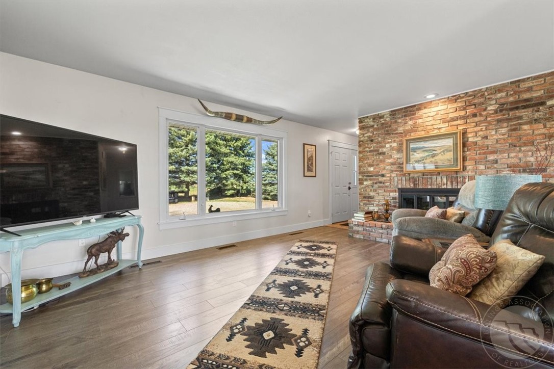 4627 Brookhaven Place