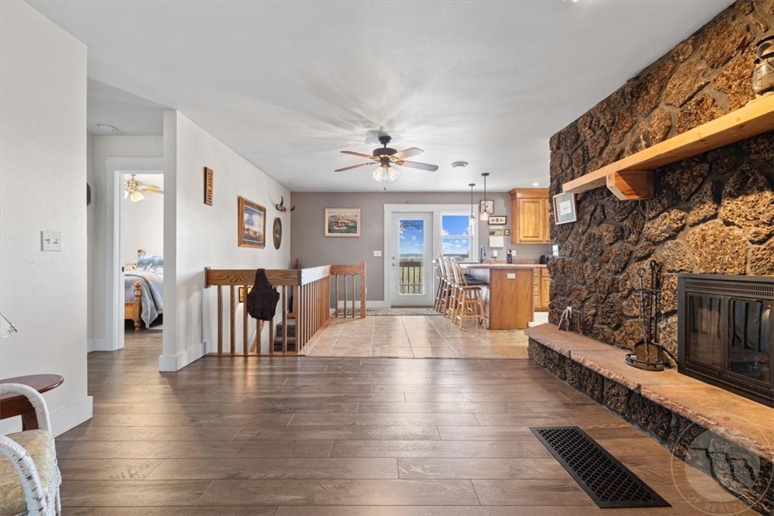 4627 Brookhaven Place