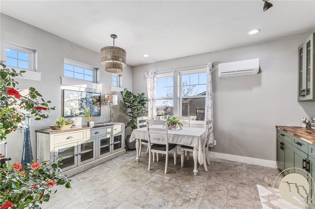 2529 Buffalo Ridge Trail