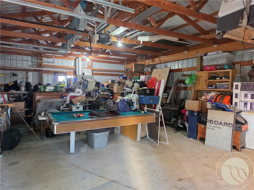 1710 Robson Lane Suite A