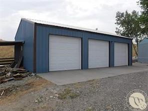 1710 Robson Lane Suite A