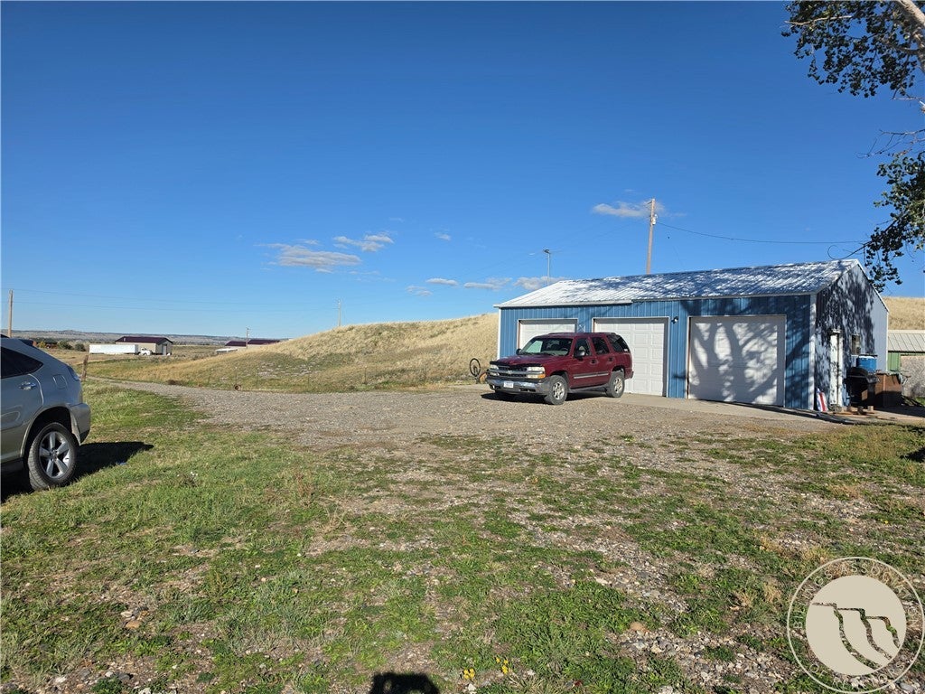 1710 Robson Lane Suite A