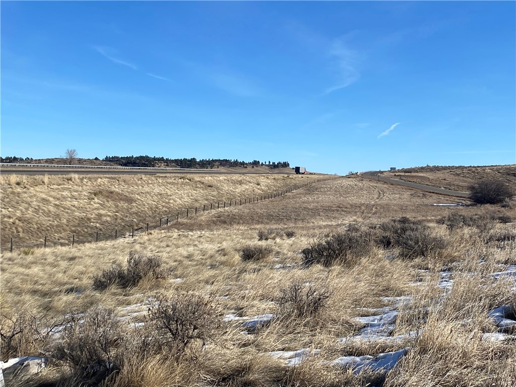 Billings, Montana 59101, United States, ,Commercial,Active,241680