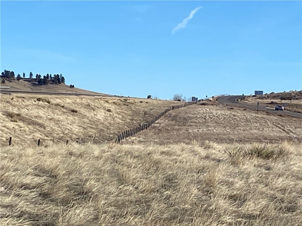 Billings, Montana 59101, United States, ,Commercial,Active,241680