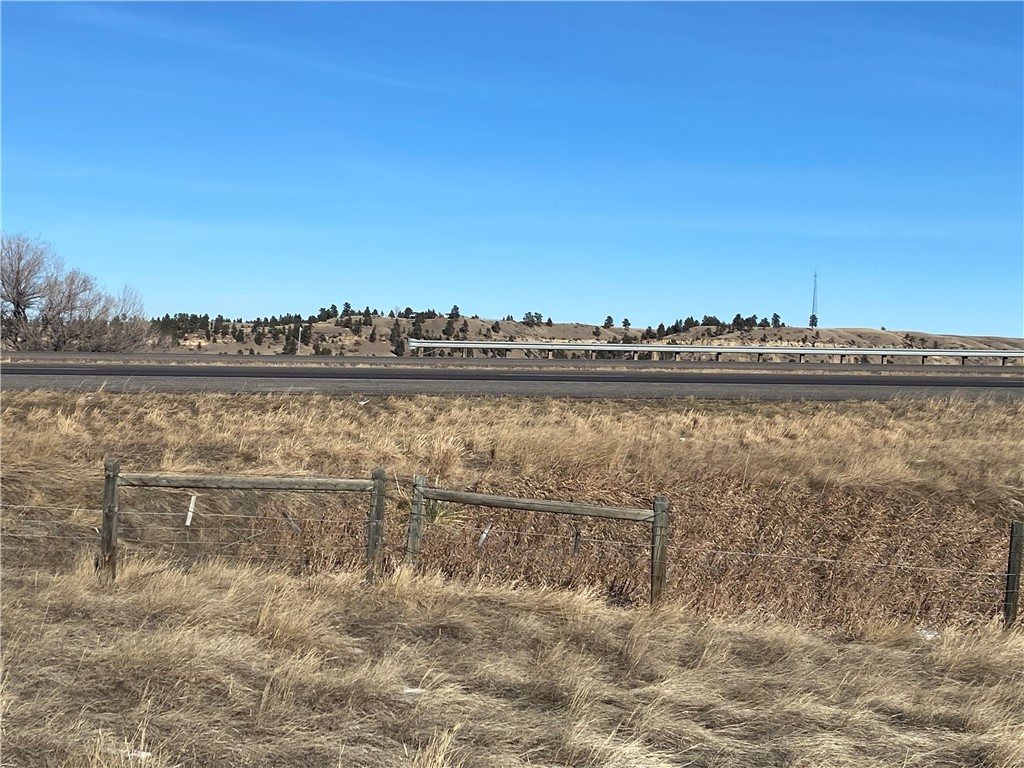 Billings, Montana 59101, United States, ,Commercial,Active,241680