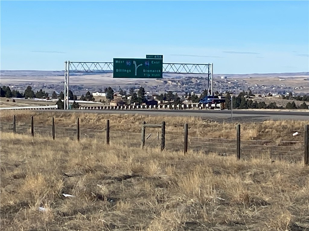 Billings, Montana 59101, United States, ,Commercial,Active,241680