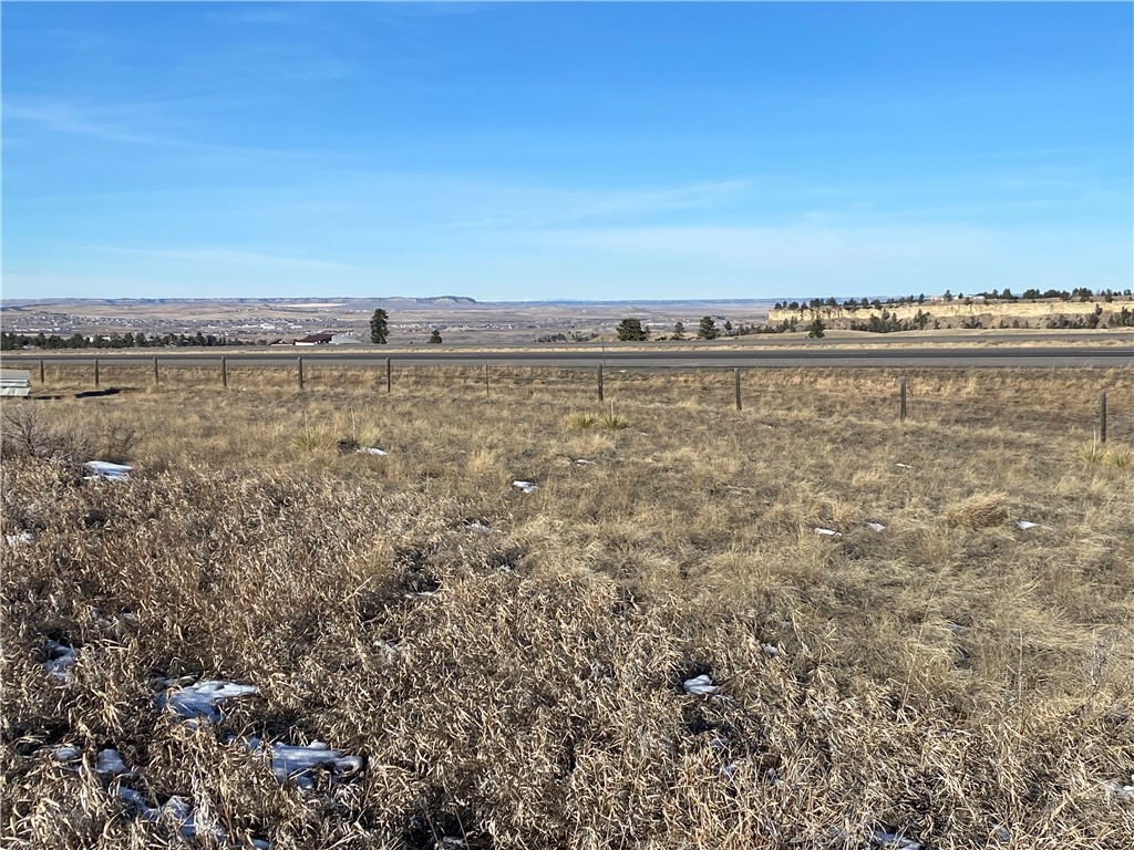 Billings, Montana 59101, United States, ,Commercial,Active,241680