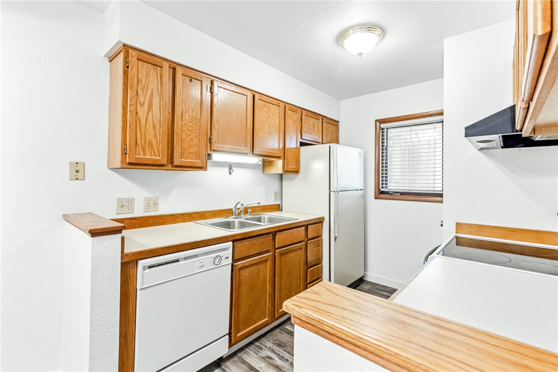 1310 Yellowstone Avenue 6