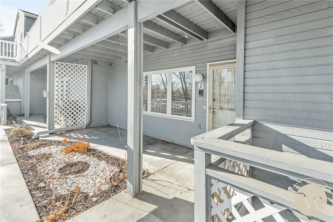 1310 Yellowstone Avenue 6