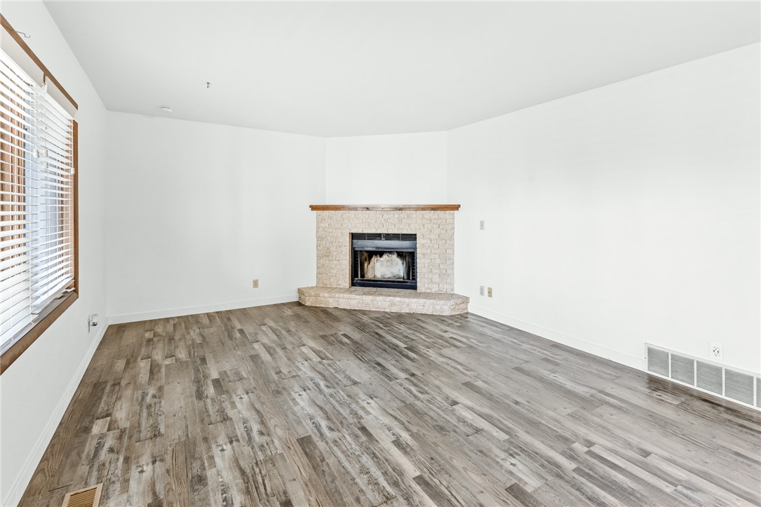 1310 Yellowstone Avenue 6