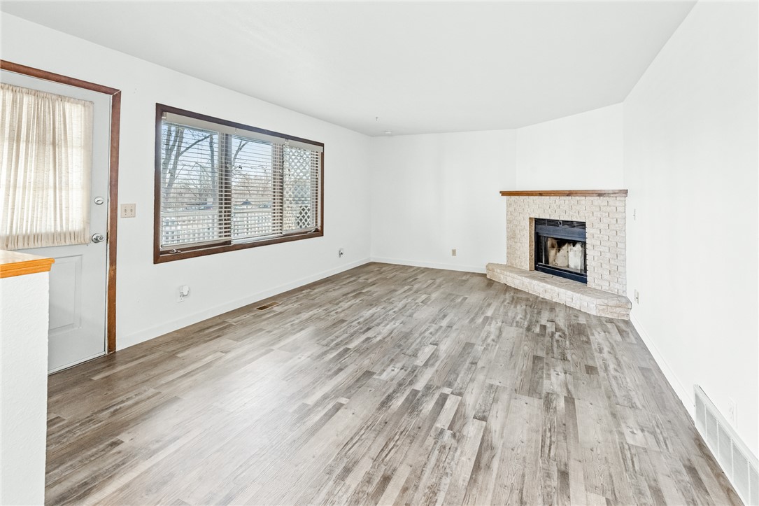 1310 Yellowstone Avenue 6