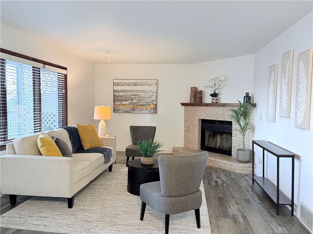 1310 Yellowstone Avenue 6