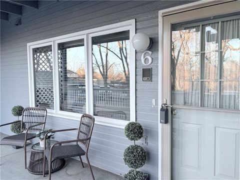 1310 Yellowstone Avenue 6 Billings MT 59102