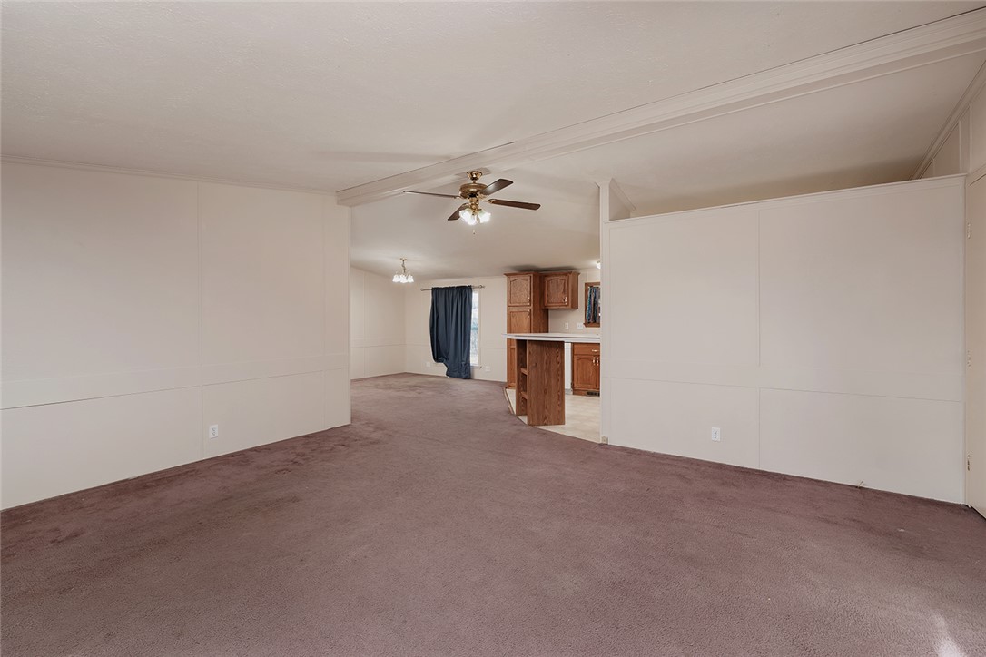 52 Prince of Wales Drive