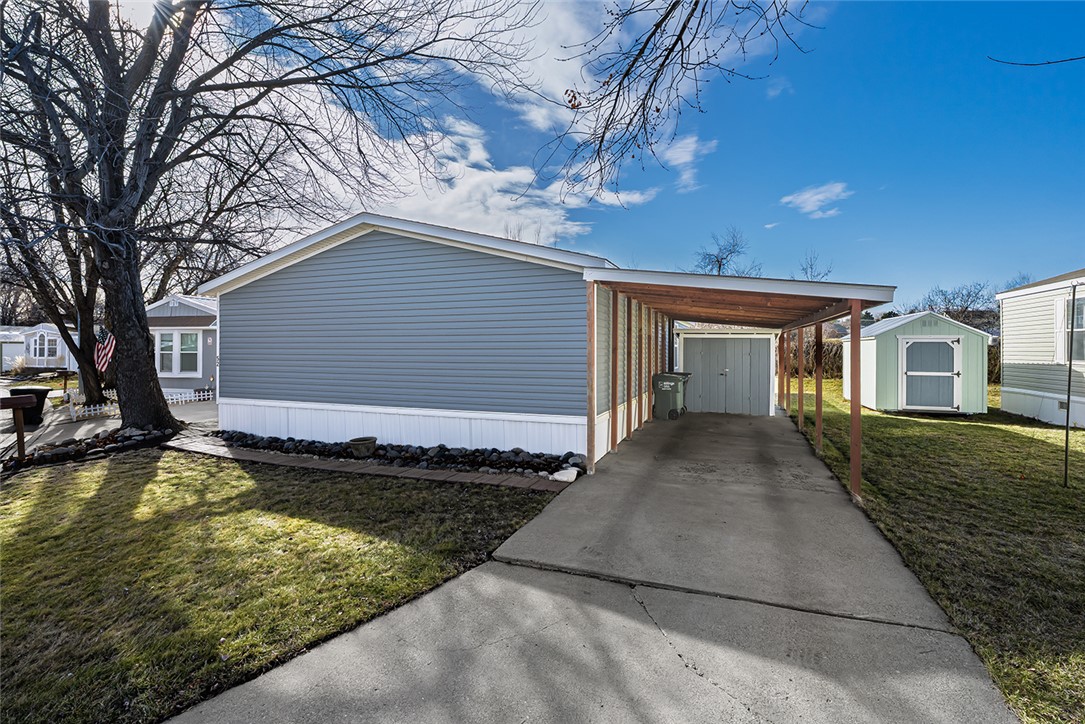 52 Prince of Wales Drive