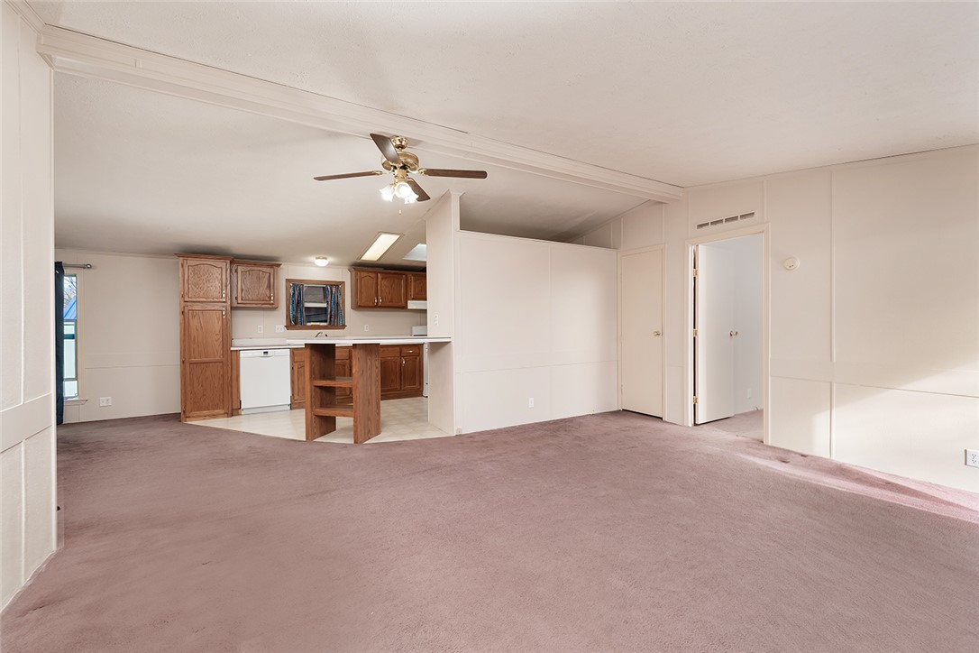 52 Prince of Wales Drive