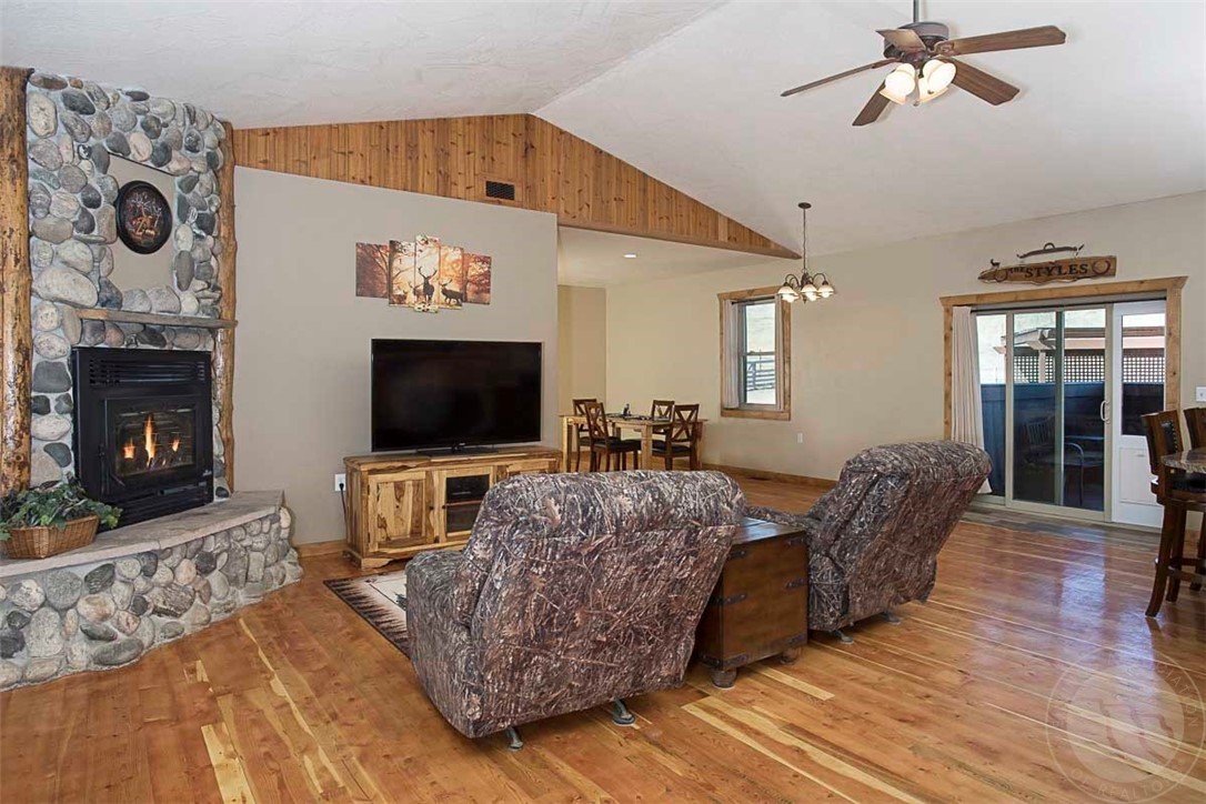 540 Joliet-Fromberg Rd