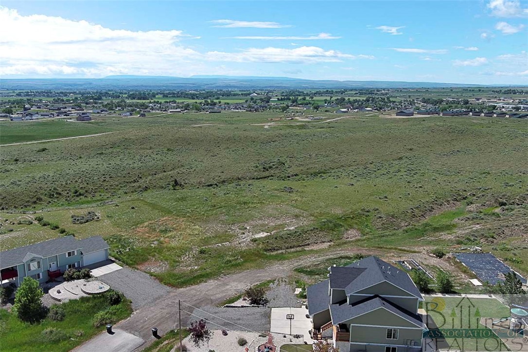 7740 N Century Hills Rd. N