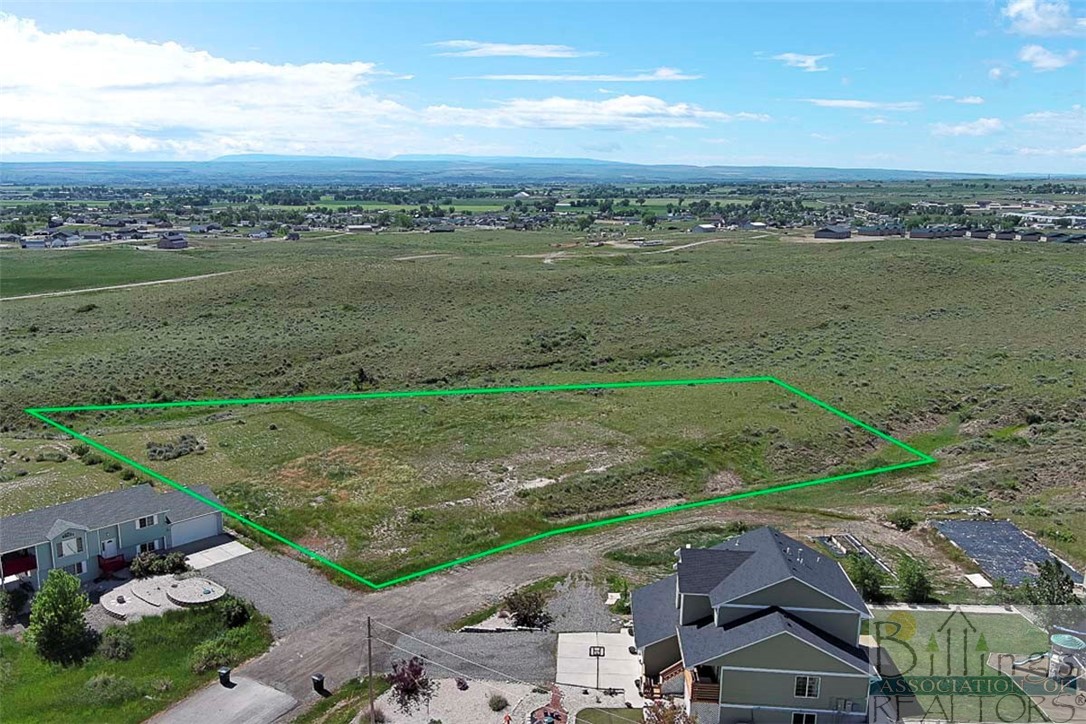 7740 N Century Hills Rd. N