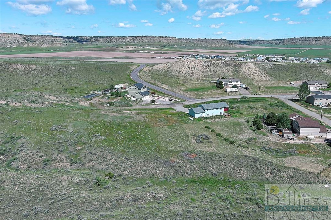 7740 N Century Hills Rd. N