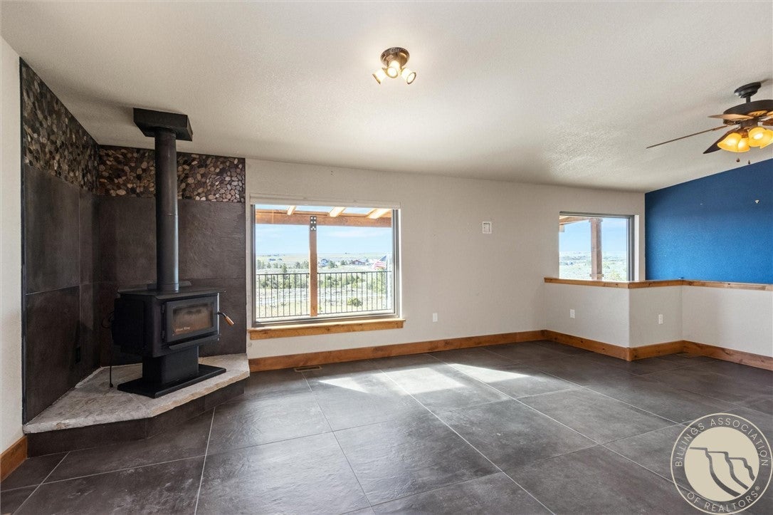 4545 Mountain View Road